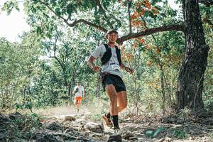 BIB: 
                            <button type="button" onclick="openModal(26086649)" class="btn btn-primary btn-sm float-right btn-popup" data-toggle="modal" data-target=".modal-high-quality">
                        <i class="fas fa-shopping-cart"></i> Add to Cart
                    </button>
                                            <button type="button" onclick="isThisMe(26086649, true)" class="btn btn-success btn-sm float-right btn-popup btn-isme hidden" data-toggle="tooltip" data-placement="bottom" title="นี่คือรูปของคุณใช่ไหม คลิกที่นี่เพื่อเอาเข้าอัลบั้ม">
                        <i class="fas fa-plus"></i> Add to album
                    </button>
                    <button type="button" onclick="isThisMe(26086649, false)" class="btn btn-warning btn-sm float-right btn-popup btn-isnotme hidden">
                        <i class="fas fa-ban"></i> Remove from album
                    </button>